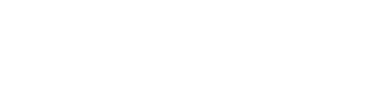 商丘市中心醫(yī)院